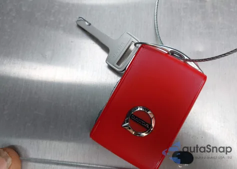 2019 Volvo Xc40 T5 Momentum из США, поврежденный, VIN YV4162UK0K2156022